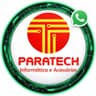 Paratech